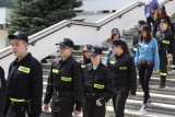 Fot. Jacek Knutelski