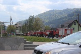 Fot. Jacek Knutelski