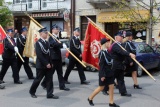 Fot. Jacek Knutelski