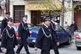 Fot. Jacek Knutelski