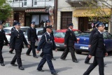 Fot. Jacek Knutelski