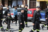Fot. Jacek Knutelski