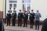 Fot. Jacek Knutelski