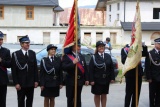 Fot. Jacek Knutelski