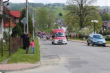 Fot. Jacek Knutelski