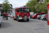 Fot. Jacek Knutelski