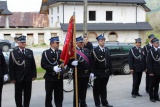 Fot. Jacek Knutelski