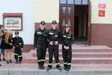 Fot. Jacek Knutelski