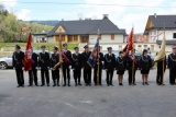 Fot. Jacek Knutelski