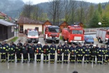 Fot. Arch. UG Czorsztyn