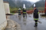 Fot. Arch. UG Czorsztyn