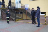 Fot. Arch. UG Czorsztyn
