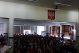 Fot. Arch.Szkoły