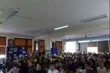 Fot. Arch.Szkoły