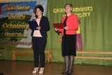 Fot. Agnieszka Dyda