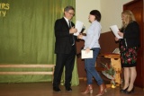 Fot. Agnieszka Dyda