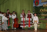 Fot. Agnieszka Dyda