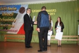 Fot. Agnieszka Dyda