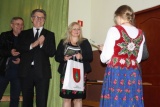 Fot. Agnieszka Dyda