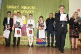 Fot. Agnieszka Dyda