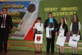 Fot. Agnieszka Dyda