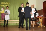 Fot. Agnieszka Dyda