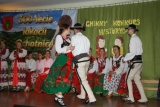 Fot. Agnieszka Dyda