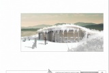 Fot. Arch. UMiG Szczawnica