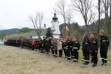 Fot. AS