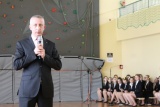 Fot. AS