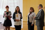 Fot. AS