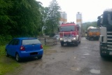 Fot. Czytelnik