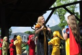 Fot. Magdalena Wojtarowicz