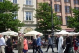 Fot. Arch. UG Krościenko n.D