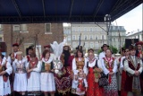 Fot. Arch. UG Krościenko n.D