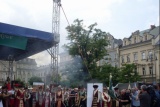 Fot. Arch. UG Krościenko n.D