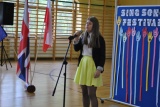 Fot. Arch.Szkoły