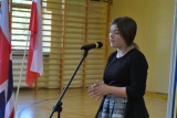 Fot. Arch.Szkoły