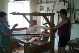 Fot. Arch. Organziatora