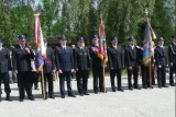 Fot. Arch. UG Czorsztyn