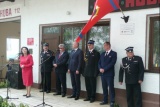 Fot. Arch. UG Czorsztyn