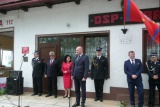 Fot. Arch. UG Czorsztyn