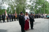 Fot. Arch. UG Czorsztyn