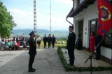 Fot. Arch. UG Czorsztyn