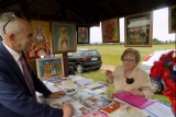 Fot. Bożena Soliwoda