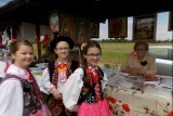 Fot. Bożena Soliwoda