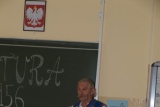 Fot. Arch. szkoły