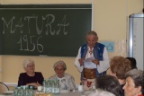 Fot. Arch. szkoły