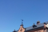 Fot. Arch.Szkoły