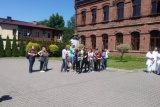 Fot. Arch.Szkoły